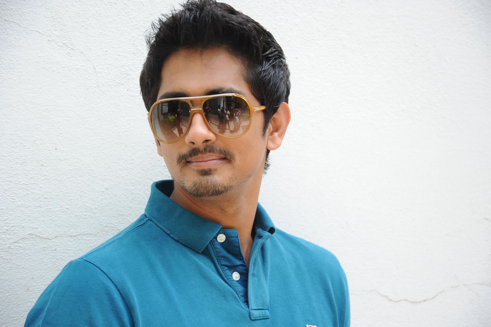 siddharth photos | Picture 41382